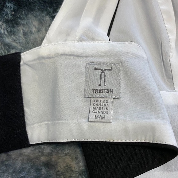 🔻SALE🔻TRISTAN🔹EXCELLENT CONDITION - Picture 10 of 12